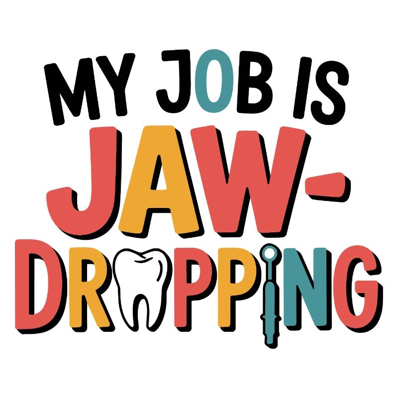 Dental Technician Precision Tools 