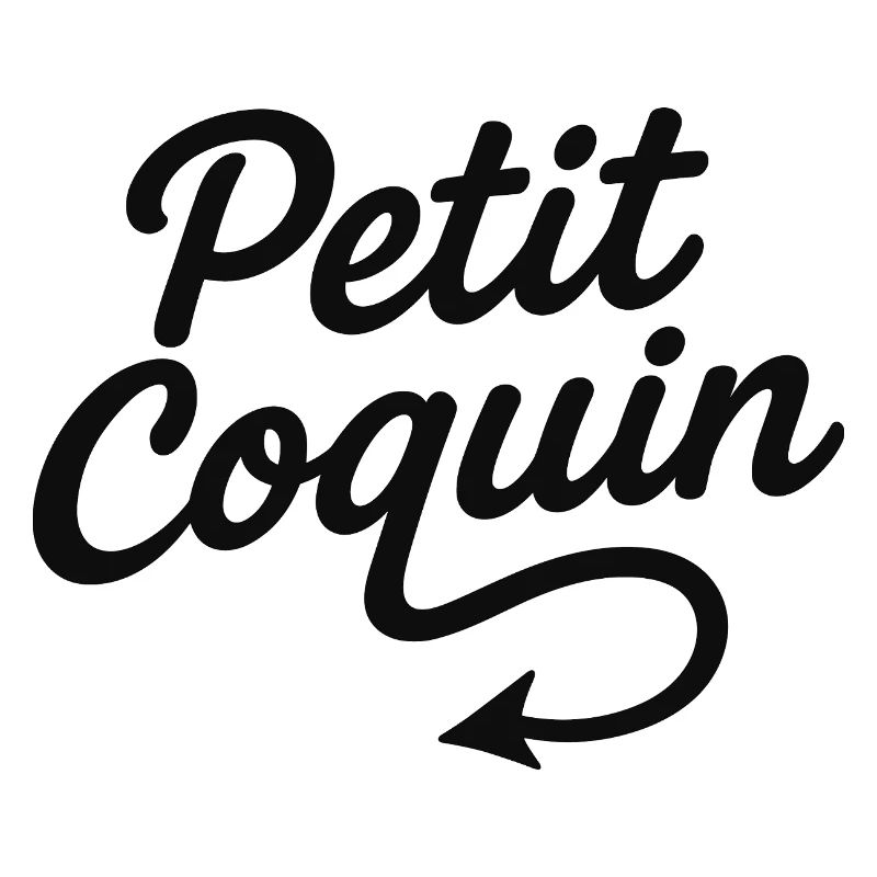 Petit Coquin
