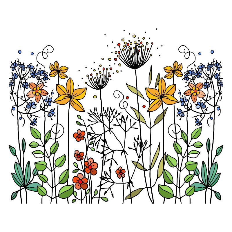 Fleur