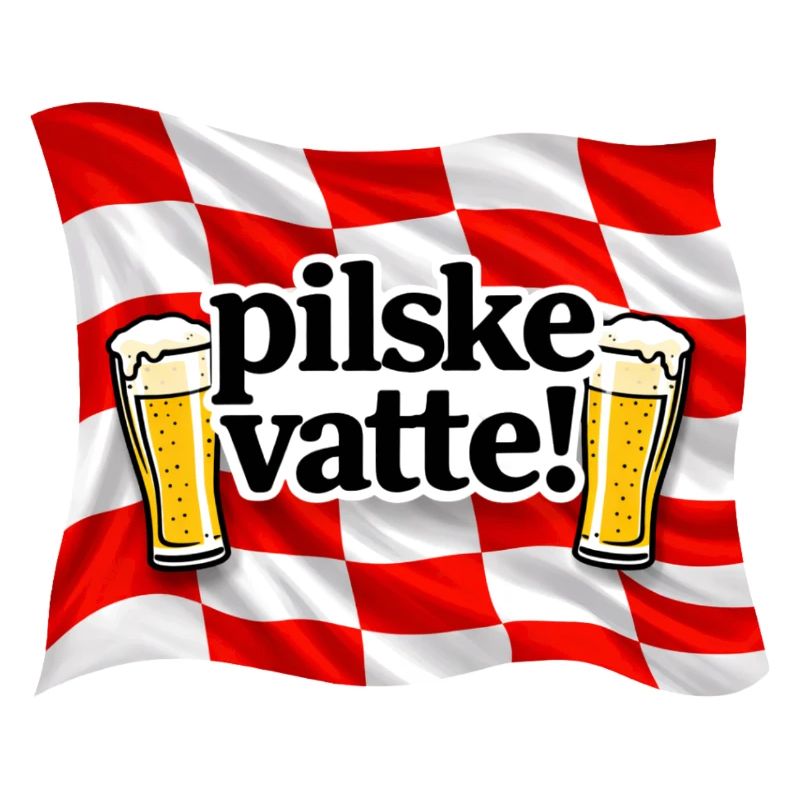 Pilske raste!