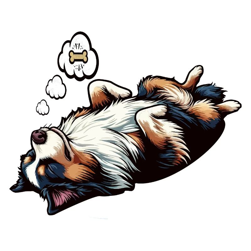 Australian Shepherd Aussie Aussie Owners Aussies