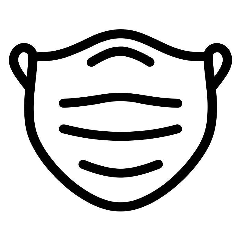 masque