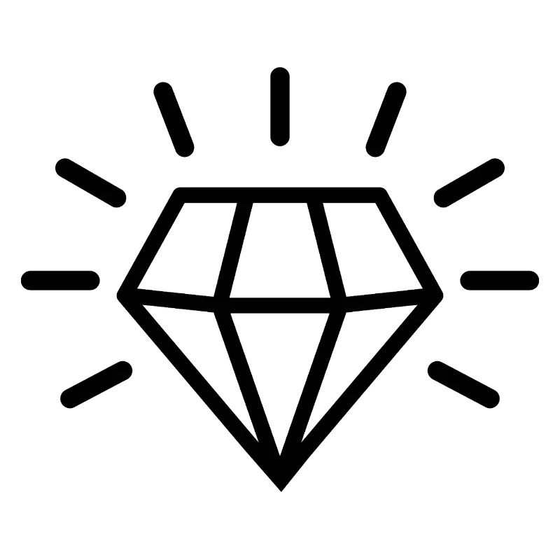 diamond