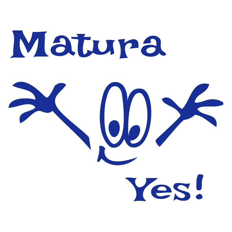 Matura , Abitur, Schule