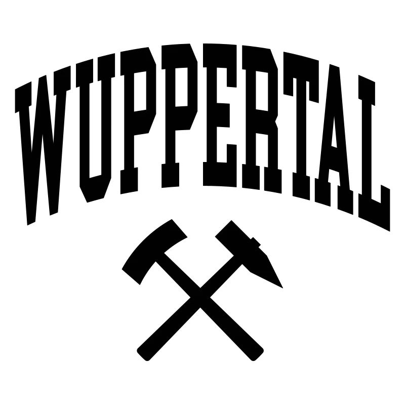 Wuppertal