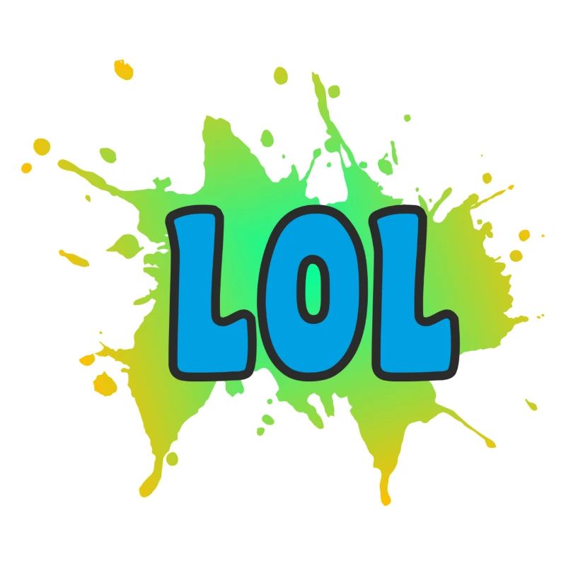 LOL