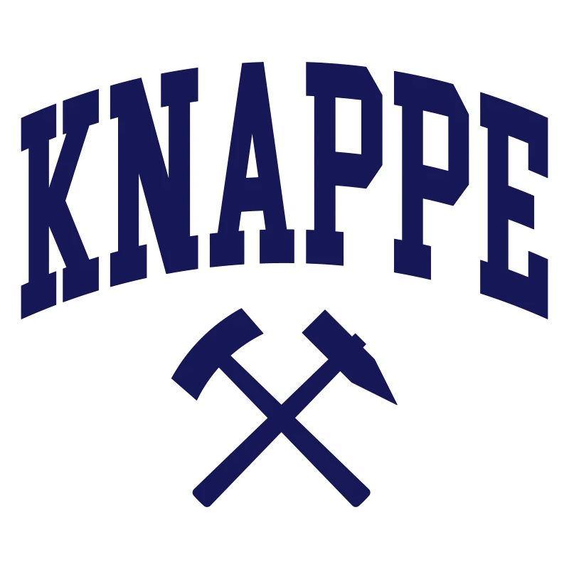 Knappe