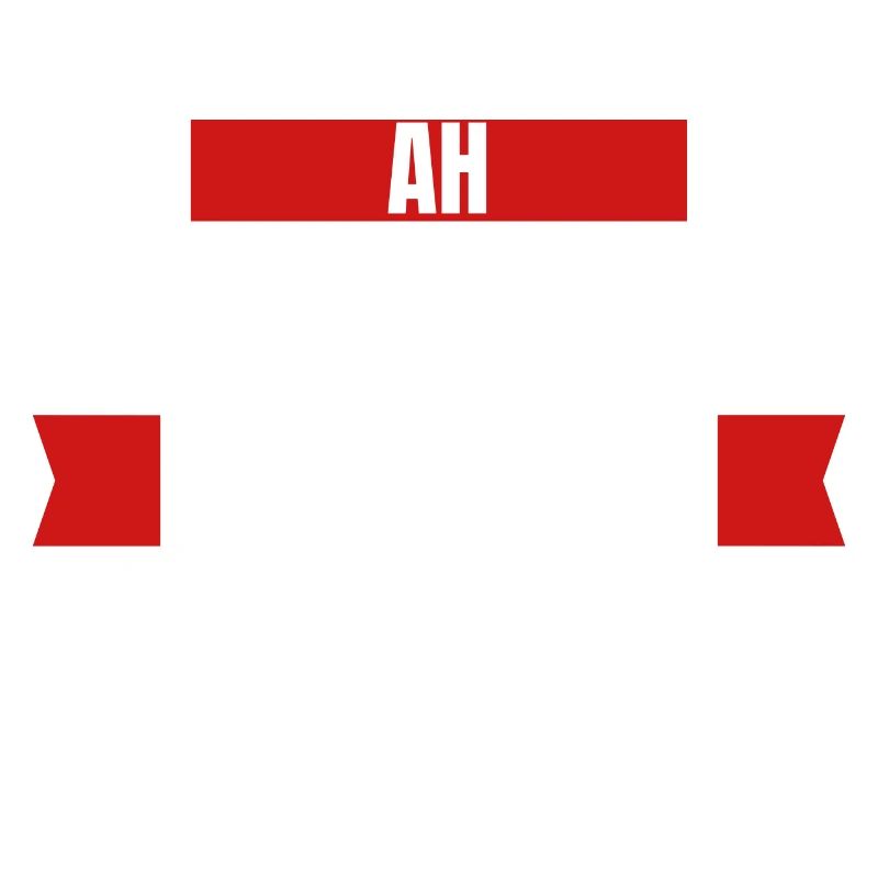 Ah, Weekend Days Mashup Tee