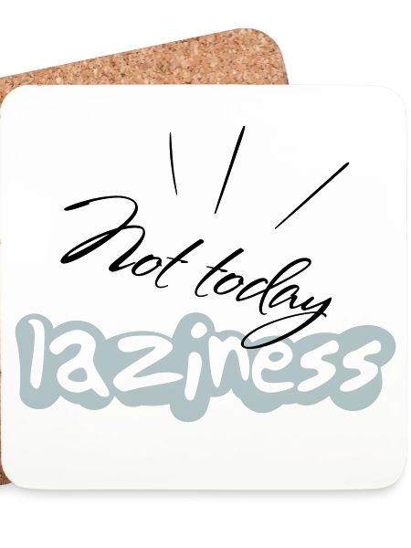 not Today