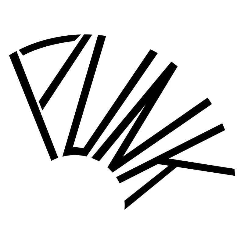 Punk