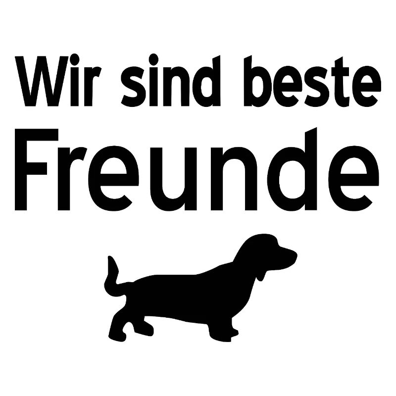 Teckel