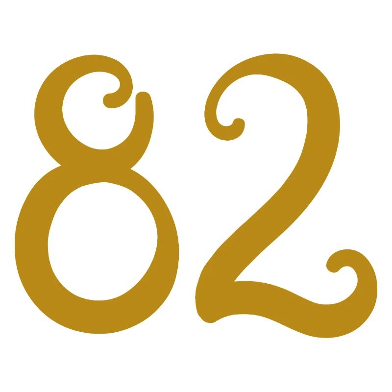 82