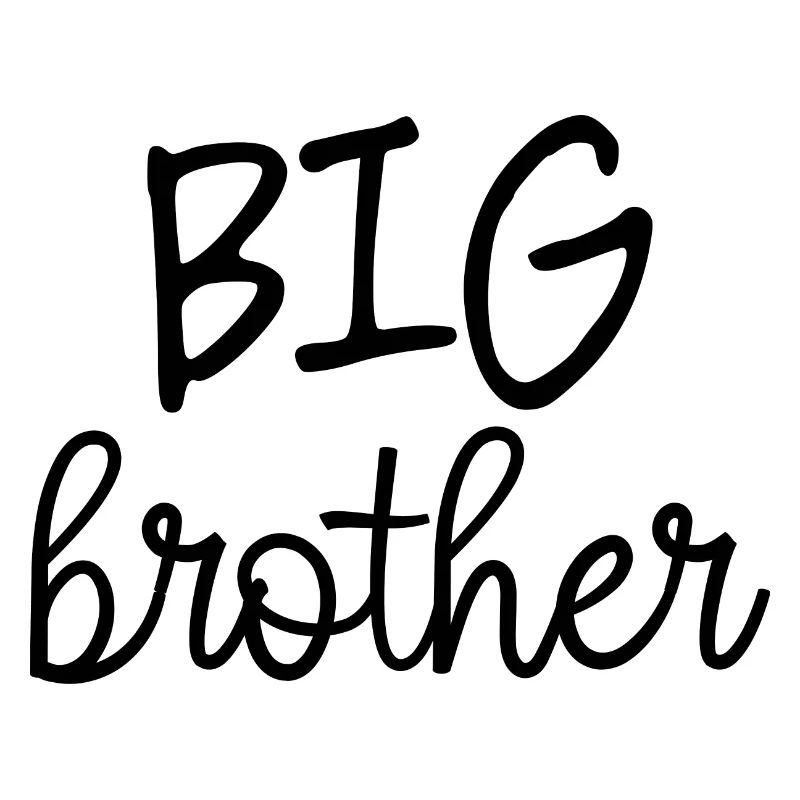 Großer Bruder
