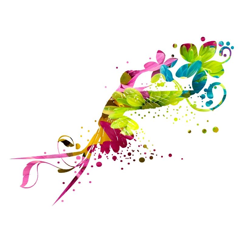 colobri