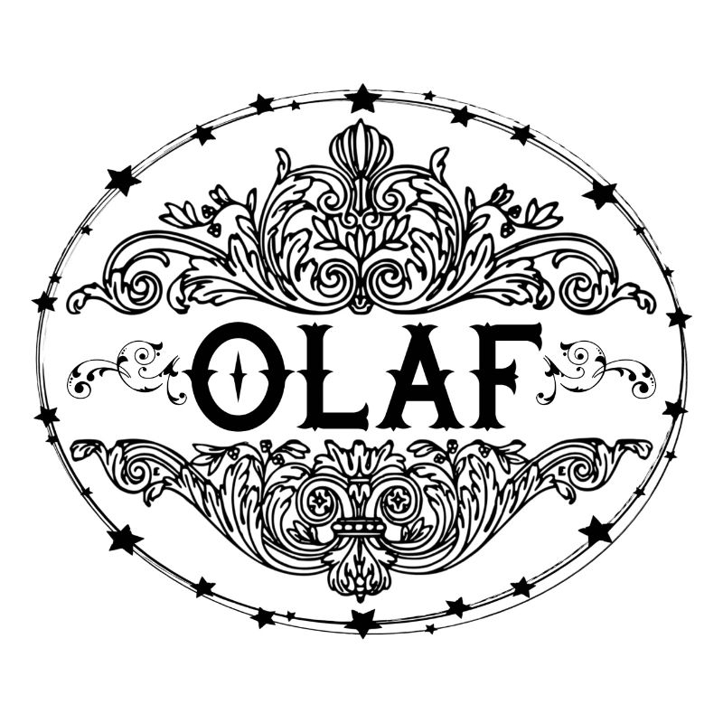 Olaf