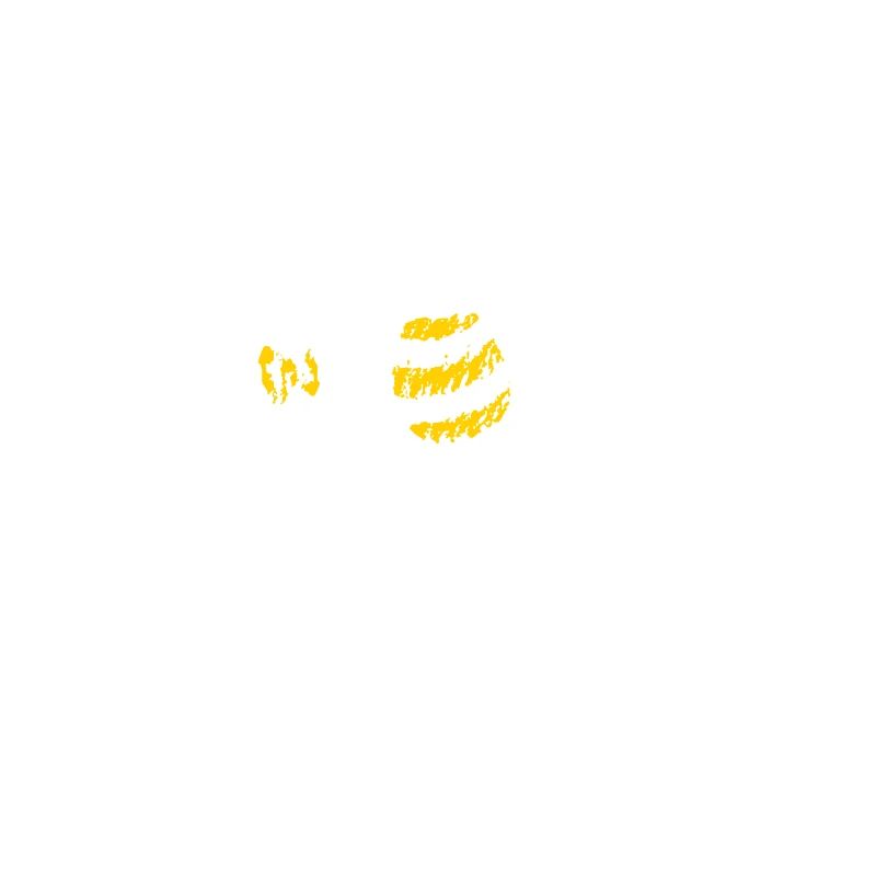 Beerbee Beer Saying Bee Funny Beer Drinker