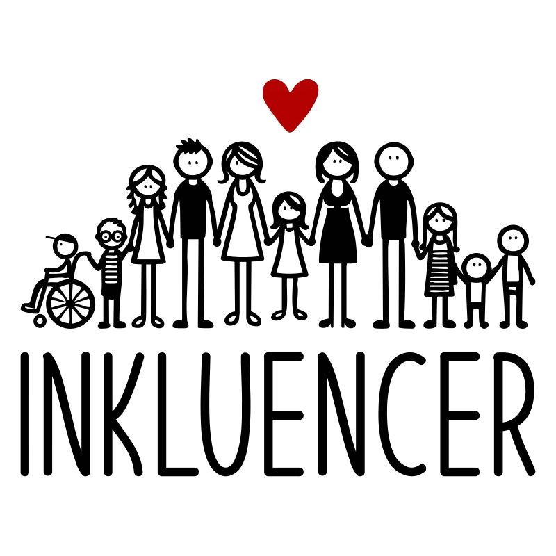 Inkluencer
