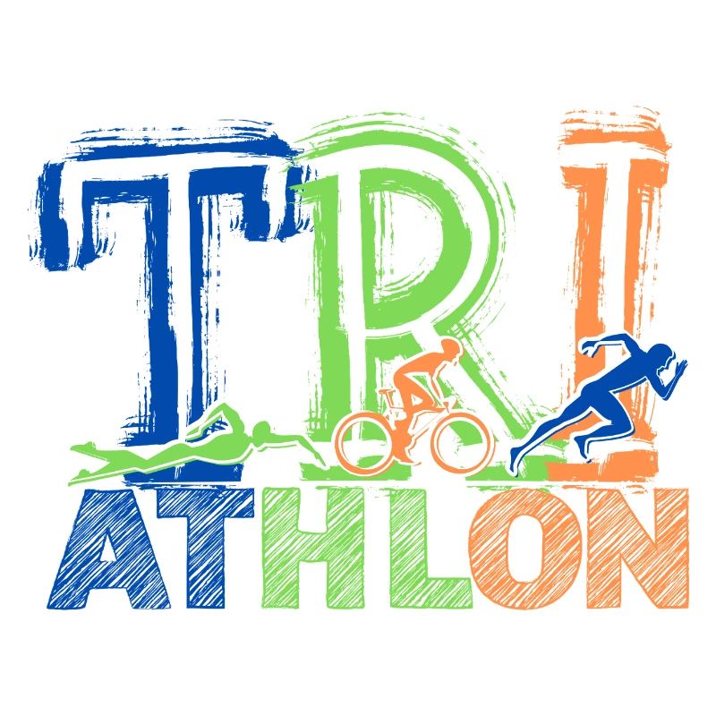 TRIATHLON - Next Level