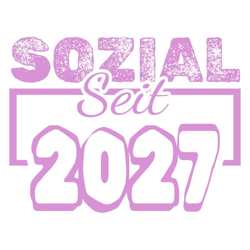 Social Commitment 2027