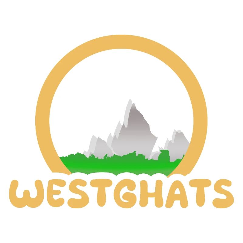Trekking Westghats