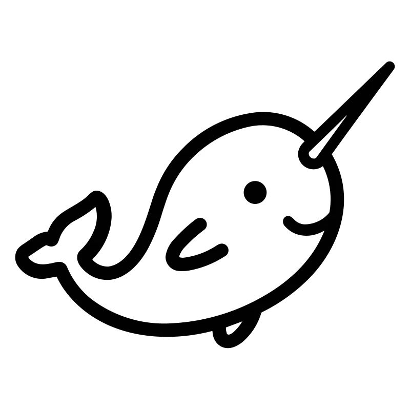 Narval