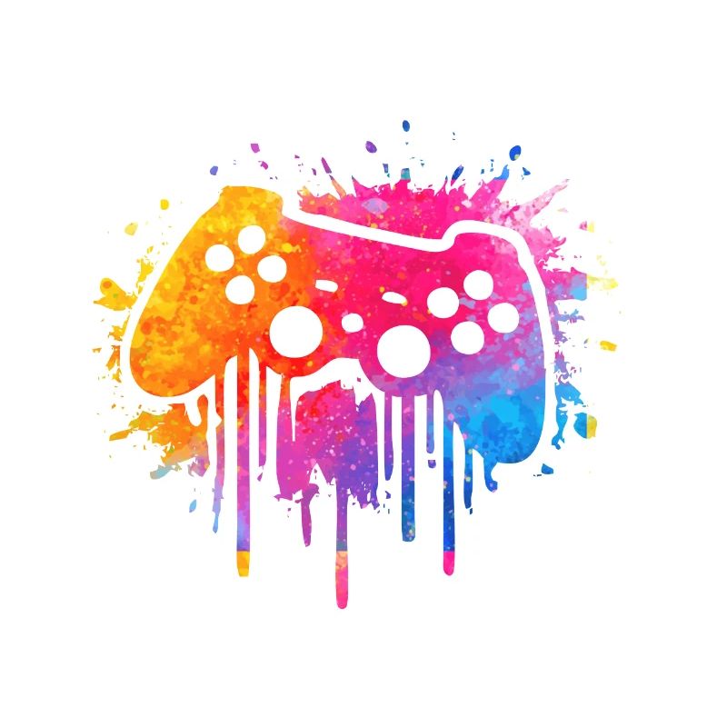 Gioco