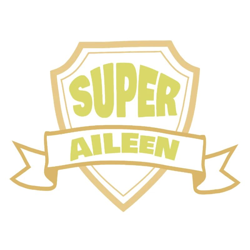 Aileen