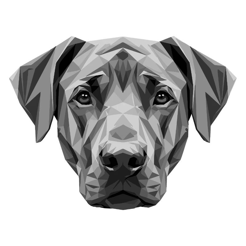 Chiens de chasse Rhodesian Ridgeback Pride Ridgeback