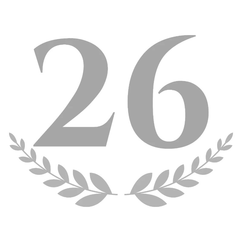 26