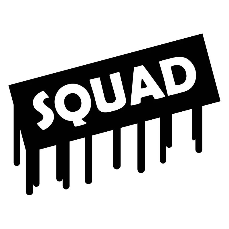squad
