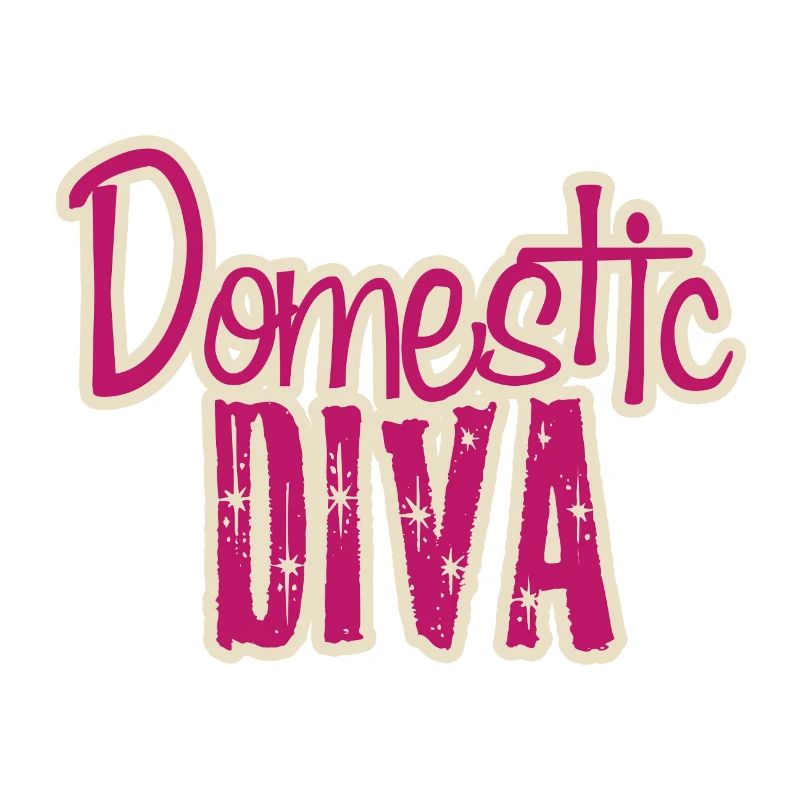 Hausdiva