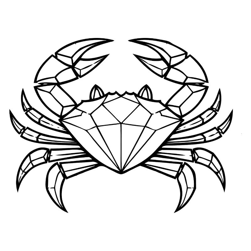 Cancer – Protection & Strength