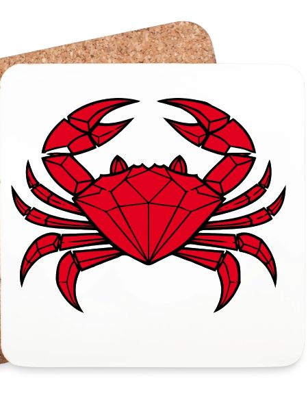 Cancer – Protection & Strength