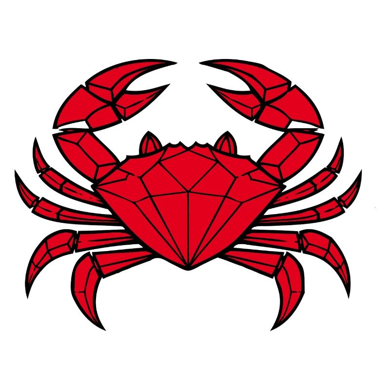Cancer – Protection et force