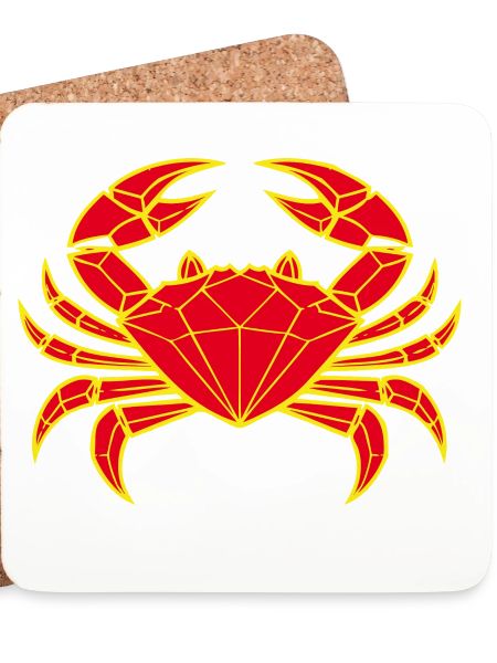 Cancer – Protection & Strength