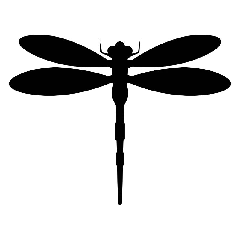 Libelle