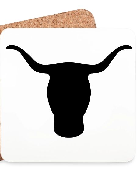 Bull's Head