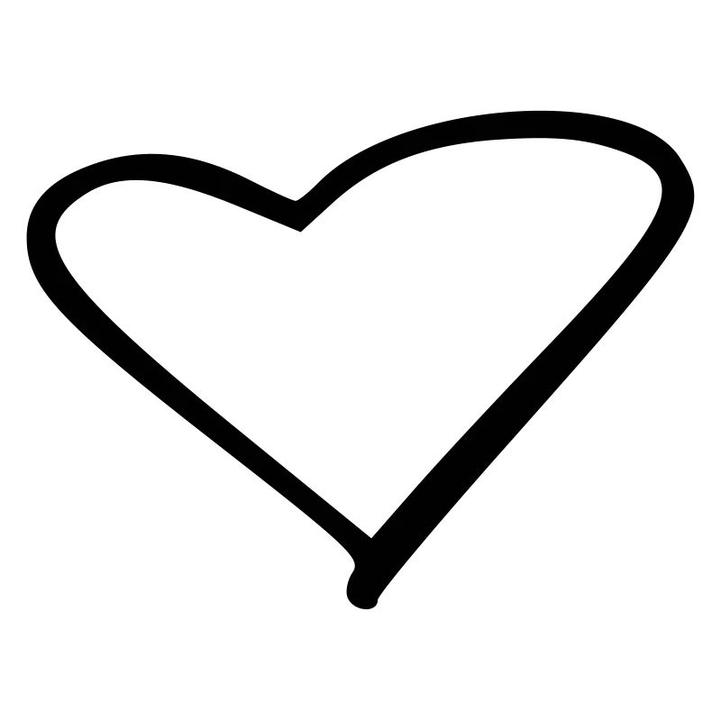 Cuore