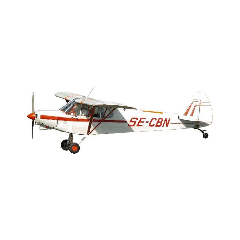 Flugzeug