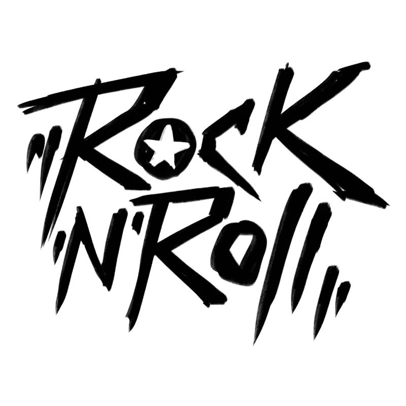 Rock N Roll