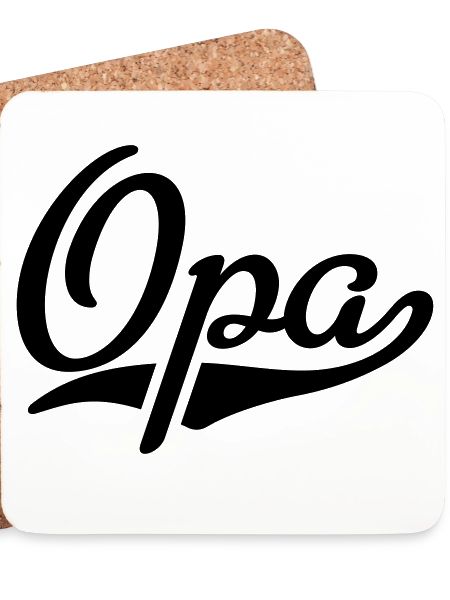 Opa