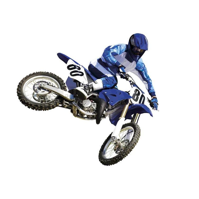 Motocross