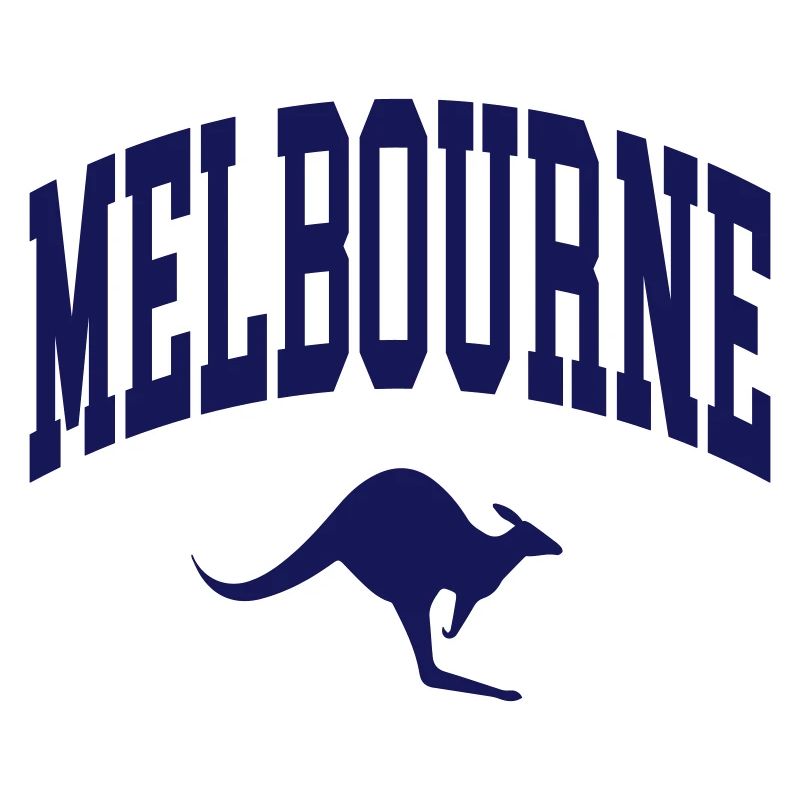 Melbourne