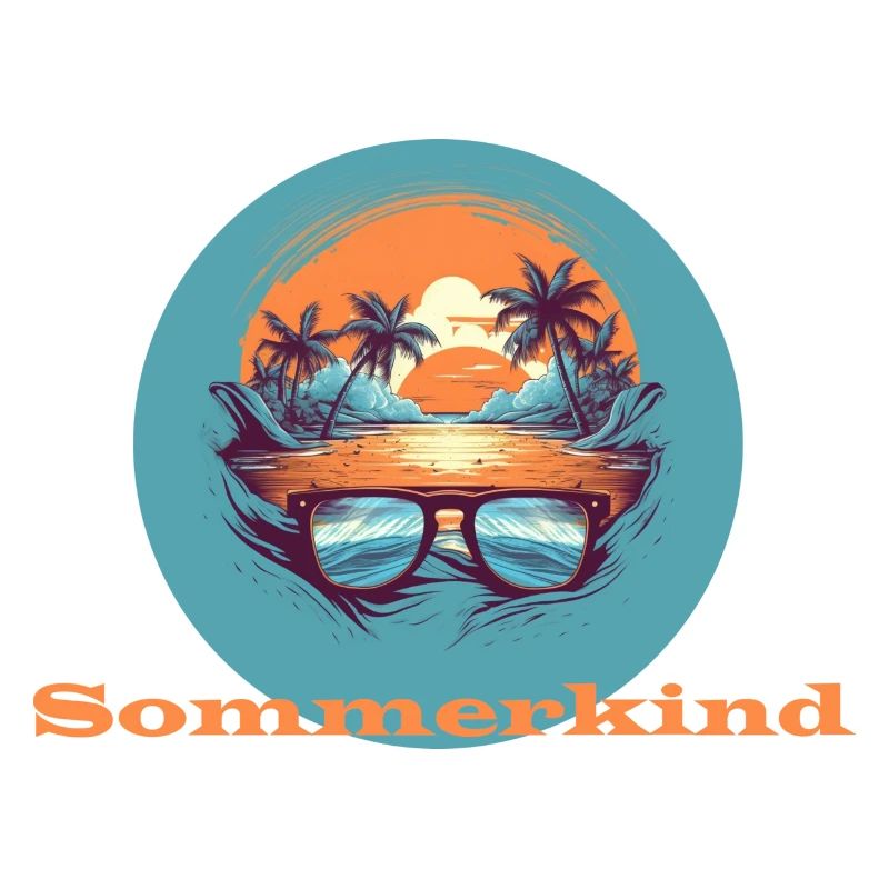 Simmerkind