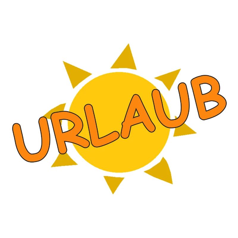 URLAUB