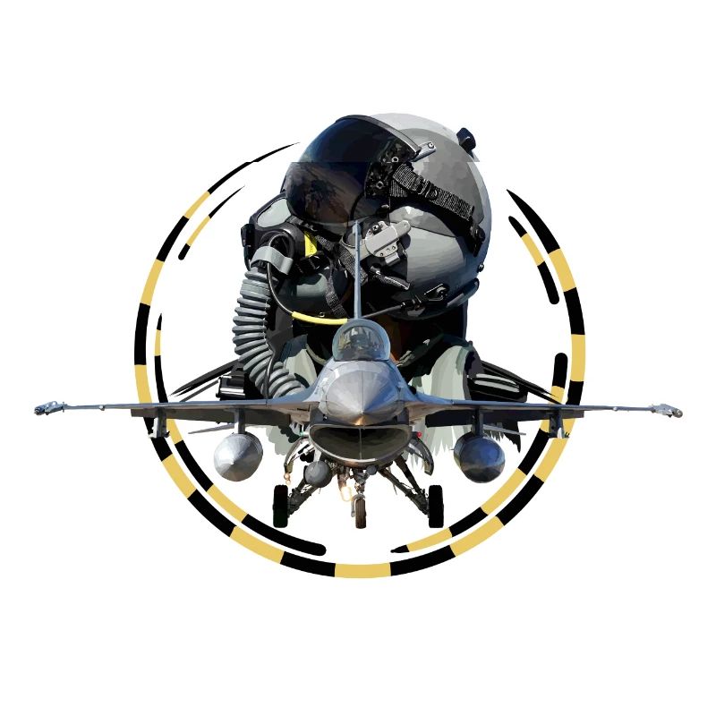 Pilot
