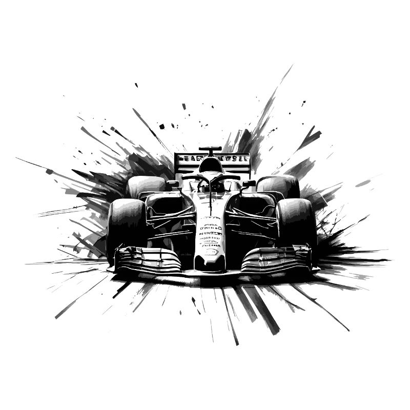 Absolute Speed