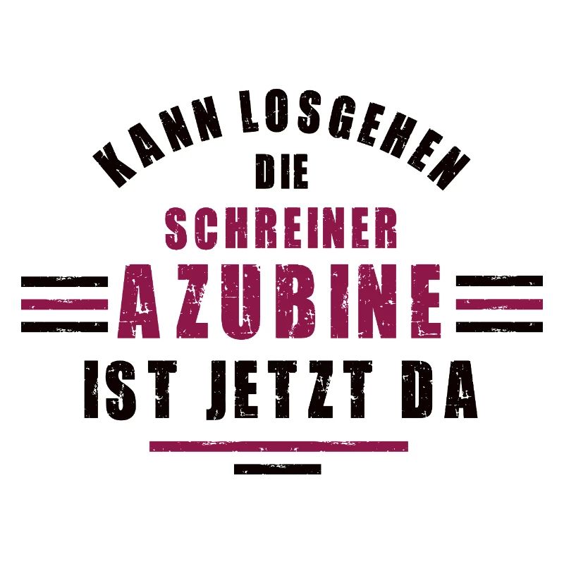 Trainee carpenter apprenticeship carpenter training