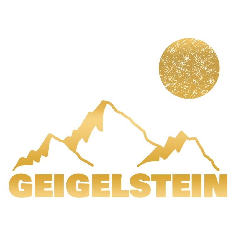 Geigelstein