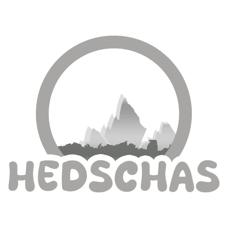 Trekking Hedschas